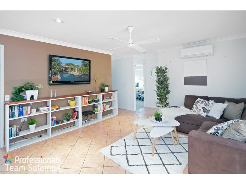 23 Ingham Street, Capalaba QLD 4157