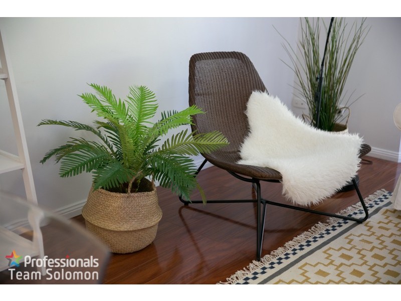 23 Ingham Street, Capalaba QLD 4157