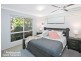 23 Ingham Street, Capalaba QLD 4157