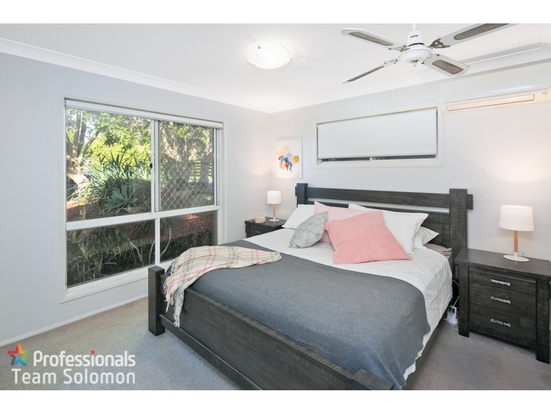 23 Ingham Street, Capalaba QLD 4157