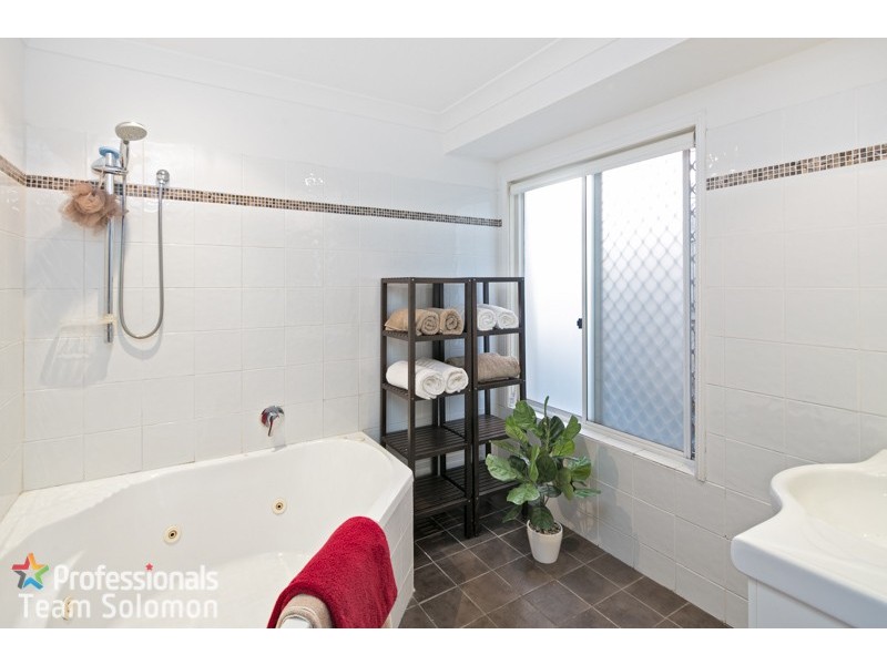 23 Ingham Street, Capalaba QLD 4157