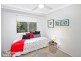 23 Ingham Street, Capalaba QLD 4157