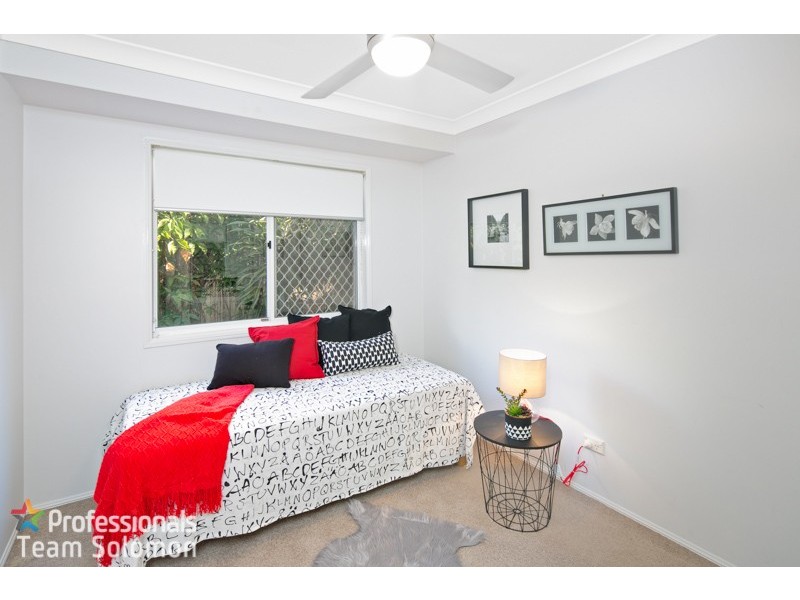 23 Ingham Street, Capalaba QLD 4157