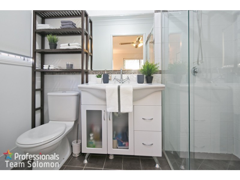 23 Ingham Street, Capalaba QLD 4157
