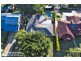 23 Ingham Street, Capalaba QLD 4157