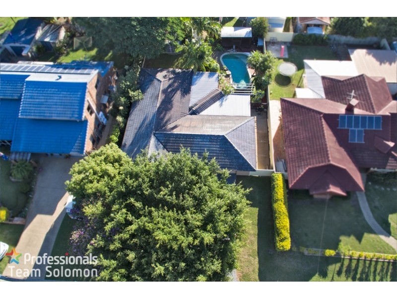 23 Ingham Street, Capalaba QLD 4157