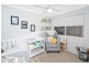 23 Ingham Street, Capalaba QLD 4157