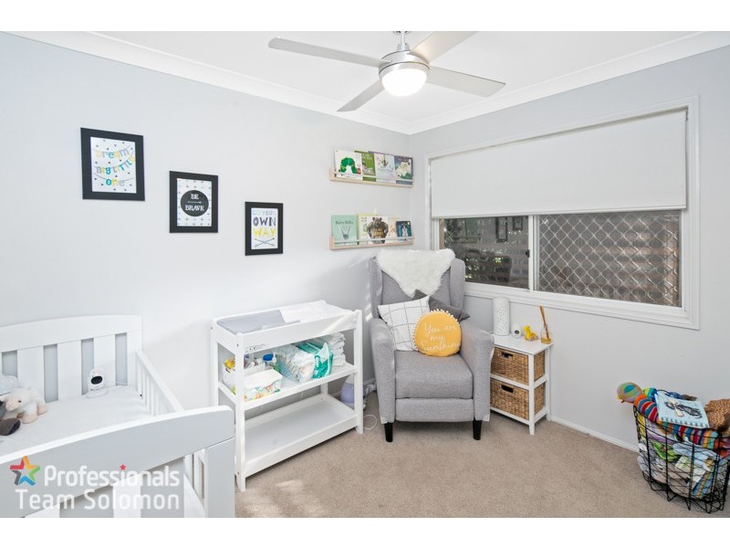 23 Ingham Street, Capalaba QLD 4157