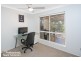 23 Ingham Street, Capalaba QLD 4157