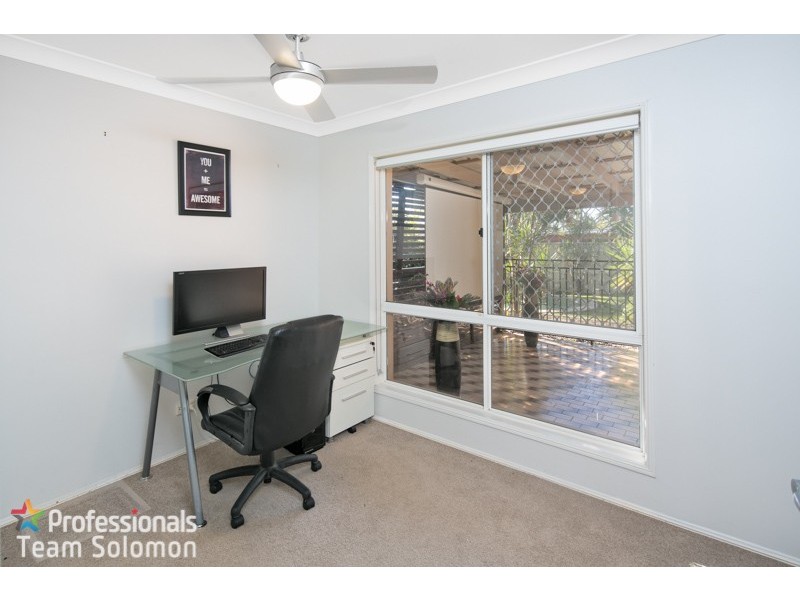 23 Ingham Street, Capalaba QLD 4157