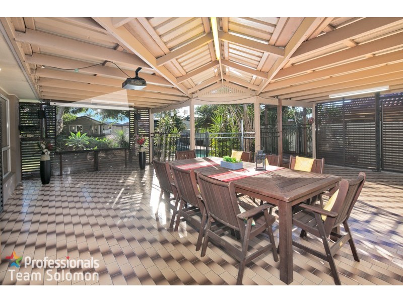 23 Ingham Street, Capalaba QLD 4157