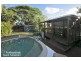 23 Ingham Street, Capalaba QLD 4157