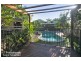 23 Ingham Street, Capalaba QLD 4157