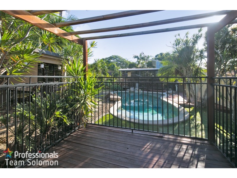 23 Ingham Street, Capalaba QLD 4157