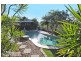 23 Ingham Street, Capalaba QLD 4157