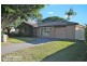 23 Ingham Street, Capalaba QLD 4157