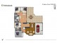 23 Ingham Street, Capalaba QLD 4157 Floorplan