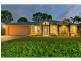 1 Cedarview Place, Wellington Point QLD 4160