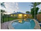 1 Cedarview Place, Wellington Point QLD 4160