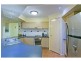 1 Cedarview Place, Wellington Point QLD 4160