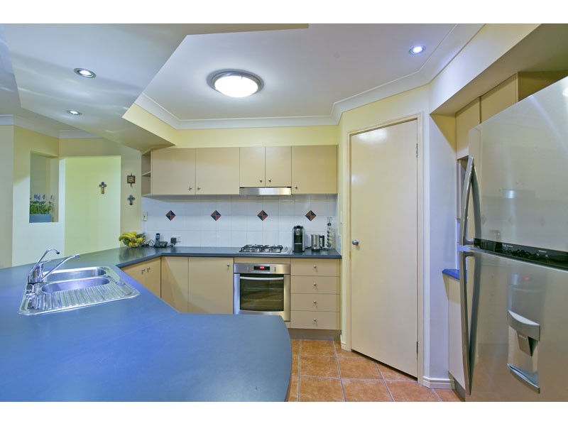 1 Cedarview Place, Wellington Point QLD 4160