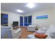 1 Cedarview Place, Wellington Point QLD 4160