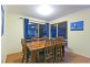 1 Cedarview Place, Wellington Point QLD 4160