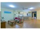 1 Cedarview Place, Wellington Point QLD 4160