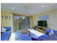 1 Cedarview Place, Wellington Point QLD 4160