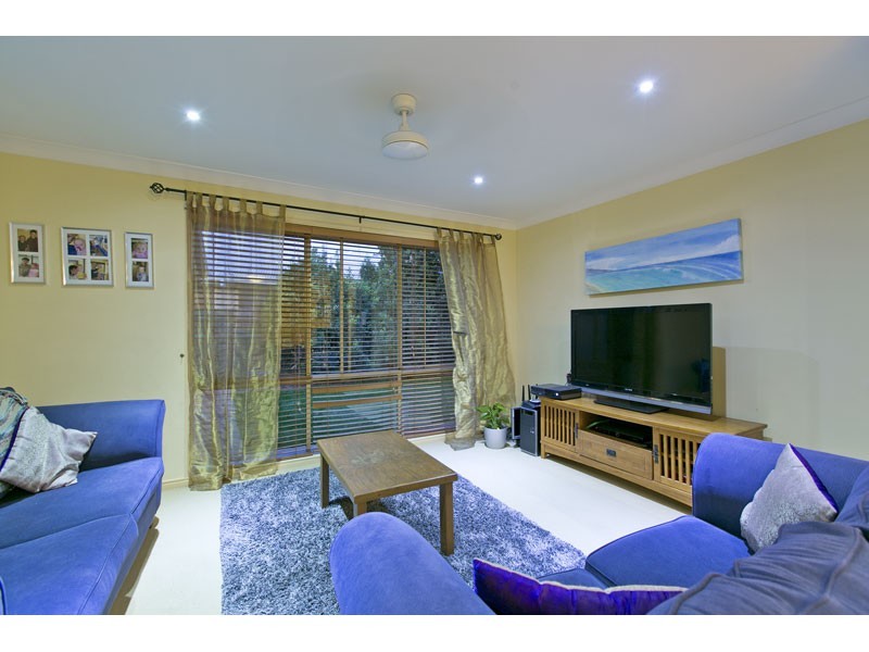 1 Cedarview Place, Wellington Point QLD 4160