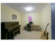 1 Cedarview Place, Wellington Point QLD 4160