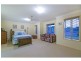 1 Cedarview Place, Wellington Point QLD 4160