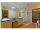 1 Cedarview Place, Wellington Point QLD 4160
