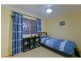 1 Cedarview Place, Wellington Point QLD 4160