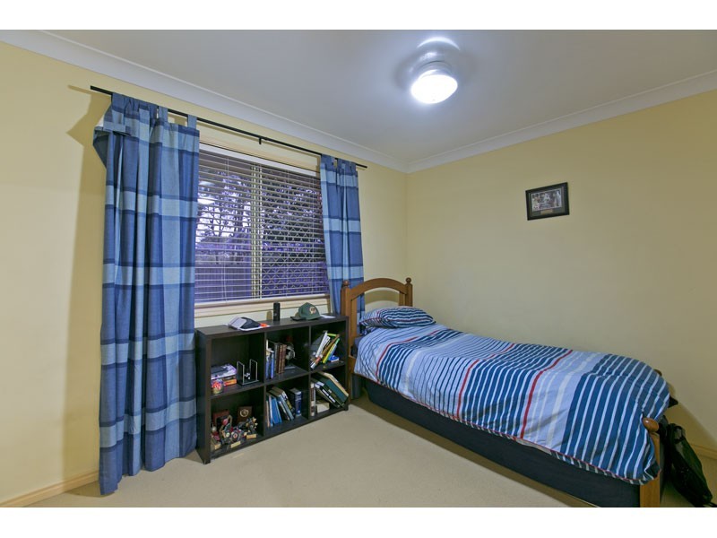 1 Cedarview Place, Wellington Point QLD 4160