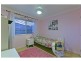 1 Cedarview Place, Wellington Point QLD 4160