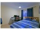 1 Cedarview Place, Wellington Point QLD 4160