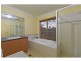 1 Cedarview Place, Wellington Point QLD 4160