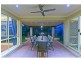 1 Cedarview Place, Wellington Point QLD 4160