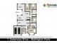 1 Cedarview Place, Wellington Point QLD 4160 Floorplan