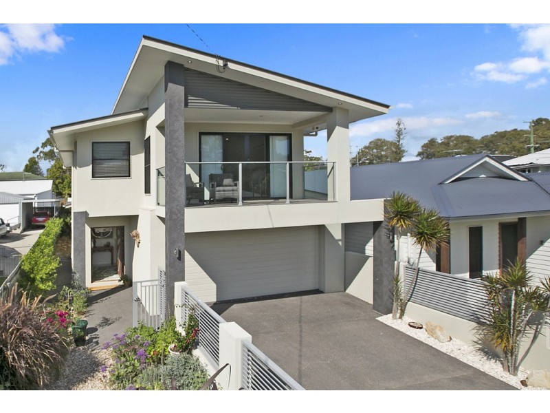 7 Tascon Street, Ormiston QLD 4160