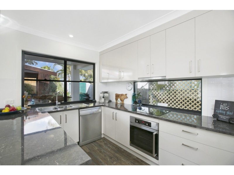 7 Tascon Street, Ormiston QLD 4160