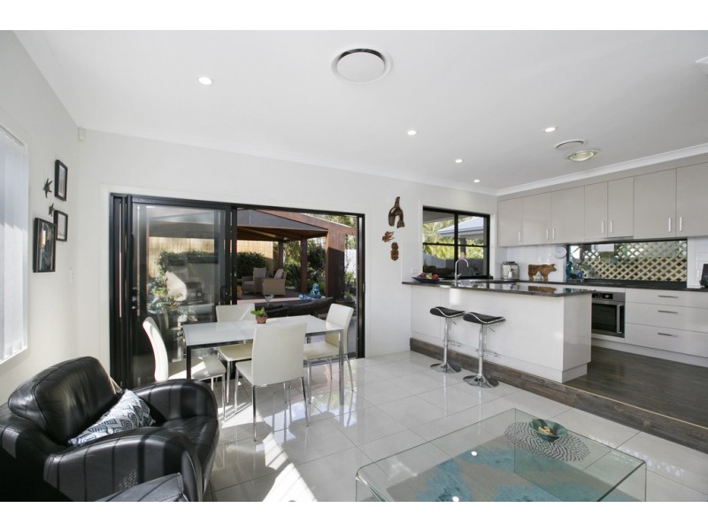 7 Tascon Street, Ormiston QLD 4160