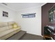 7 Tascon Street, Ormiston QLD 4160