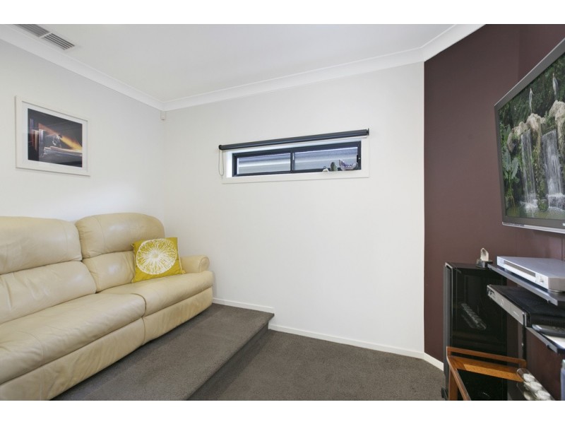7 Tascon Street, Ormiston QLD 4160