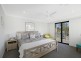 7 Tascon Street, Ormiston QLD 4160
