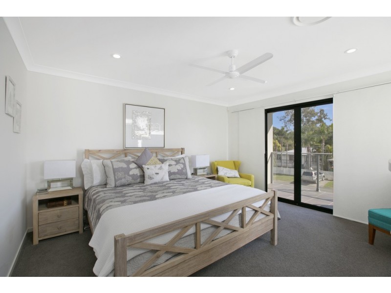 7 Tascon Street, Ormiston QLD 4160
