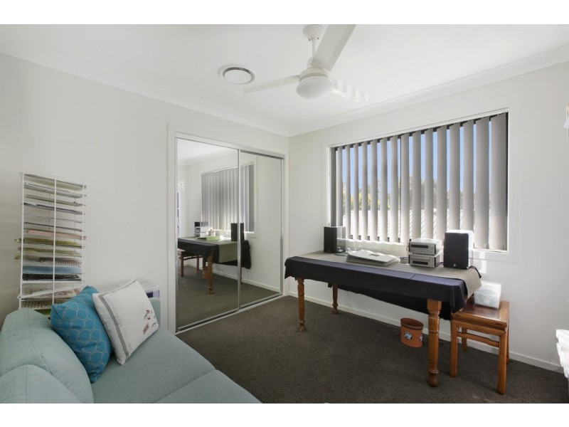 7 Tascon Street, Ormiston QLD 4160