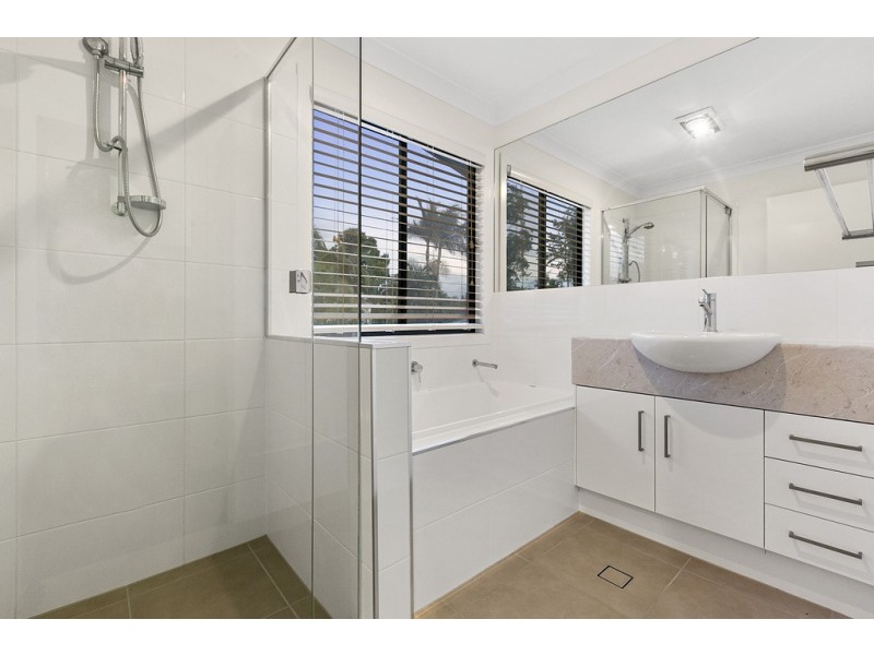 7 Tascon Street, Ormiston QLD 4160