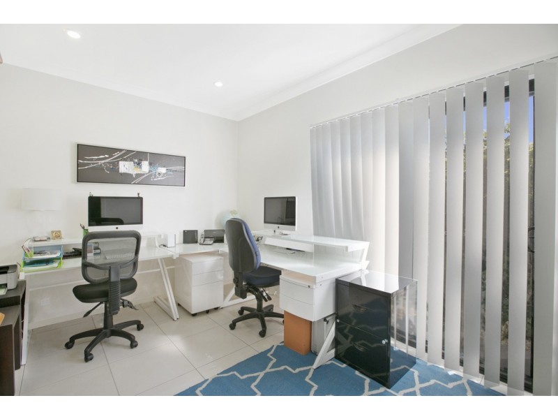 7 Tascon Street, Ormiston QLD 4160
